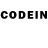 ГАШ 40% ТГК Cringeo