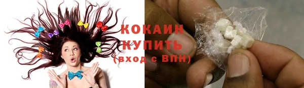 дмт Новокубанск
