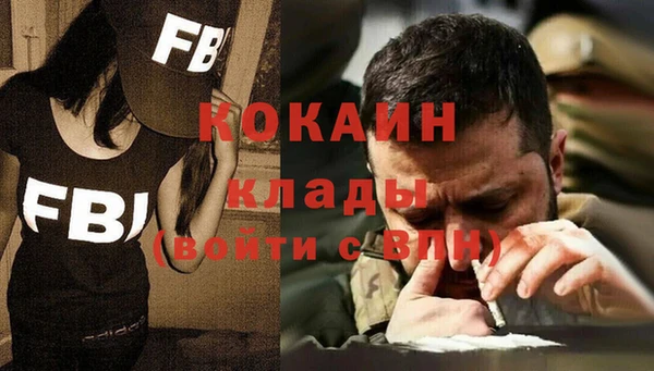 дмт Новокубанск
