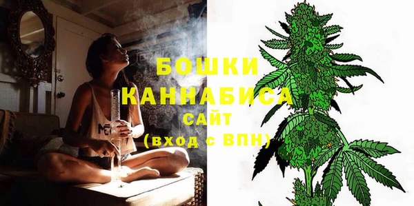 дмт Новокубанск