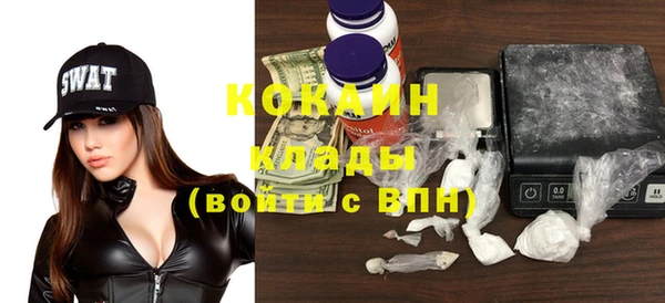 дмт Новокубанск