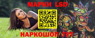 spice Гай