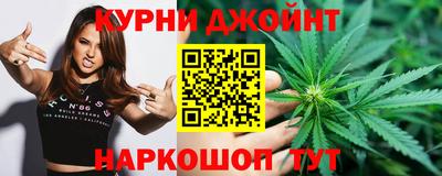 марки nbome Апшеронск