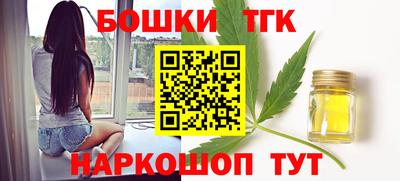 jwh Изобильный