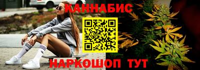 spice Гай